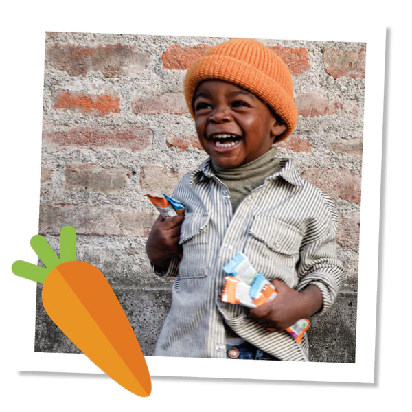 Pumpkin_organics_ovesne_tycinky